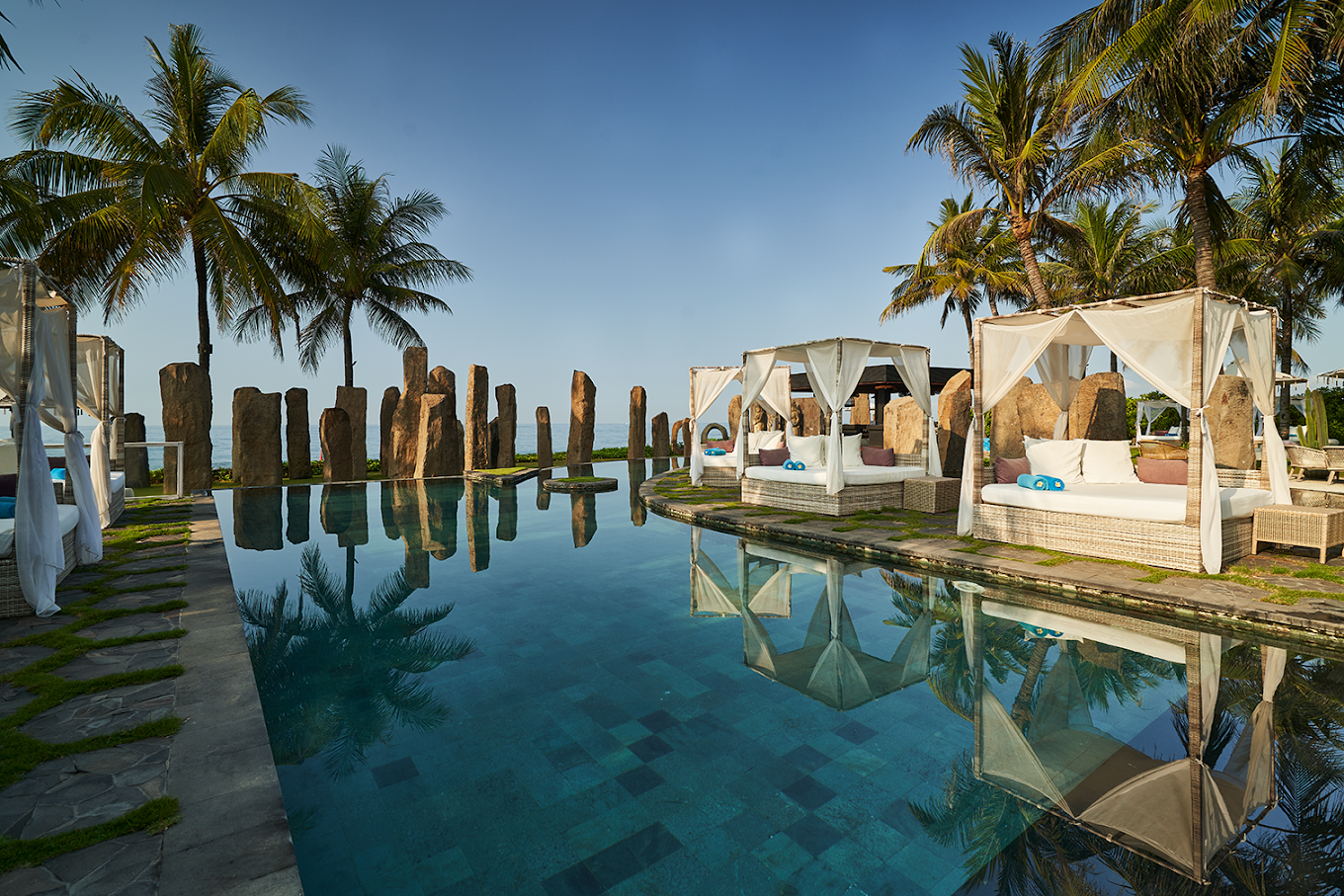 Purnala The Royal Purnama Hotel Review, Gianyar, Bali: - Best Resorts Bali