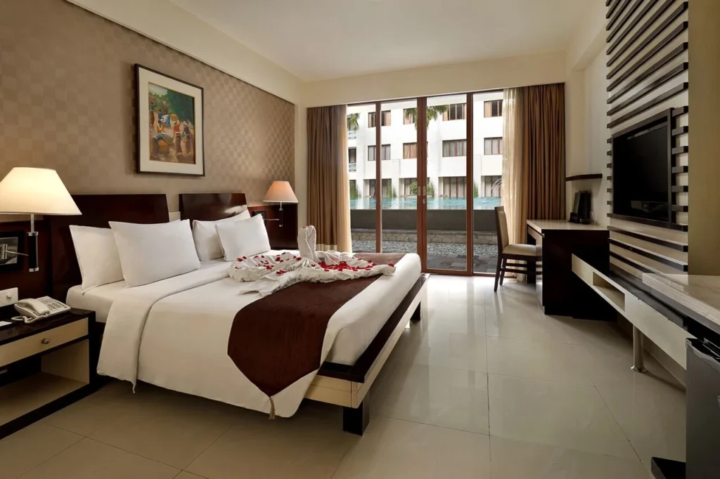 Aston Kuta Hotel & Residence