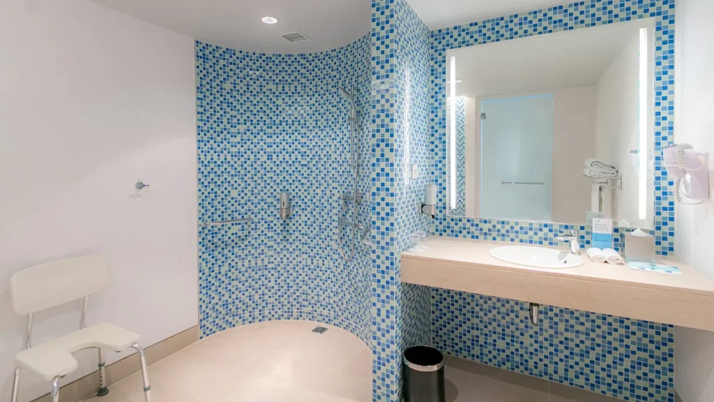 Holiday Inn Express Baruna Bali Hotel