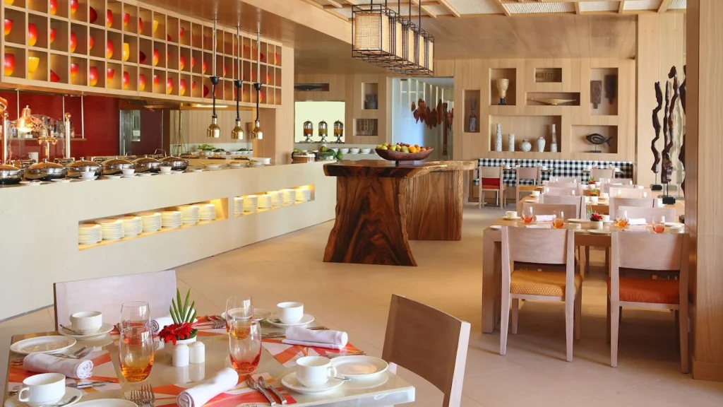 Holiday Inn Express Baruna Bali Hotel