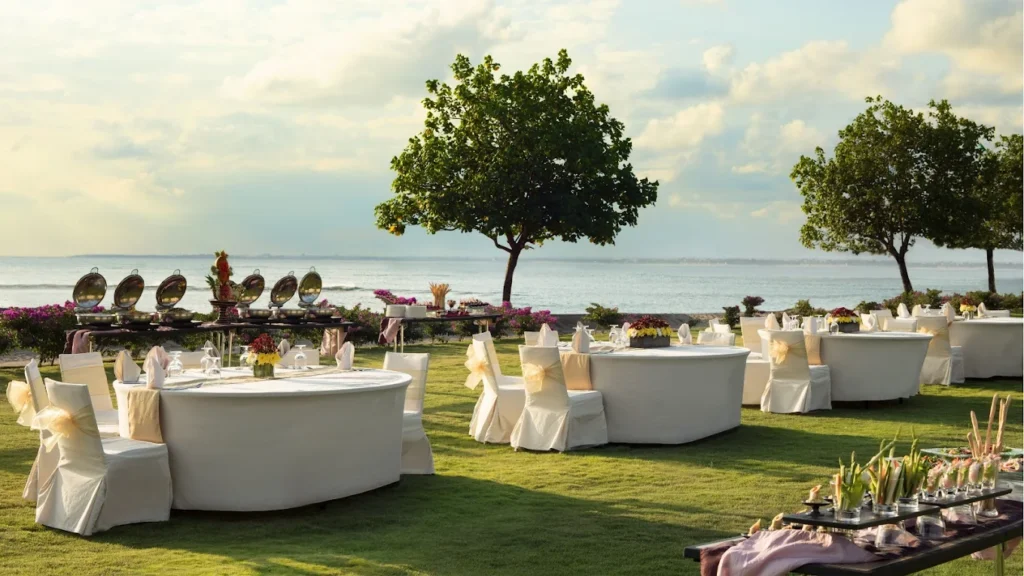 Holiday Inn Express Baruna Bali Hotel