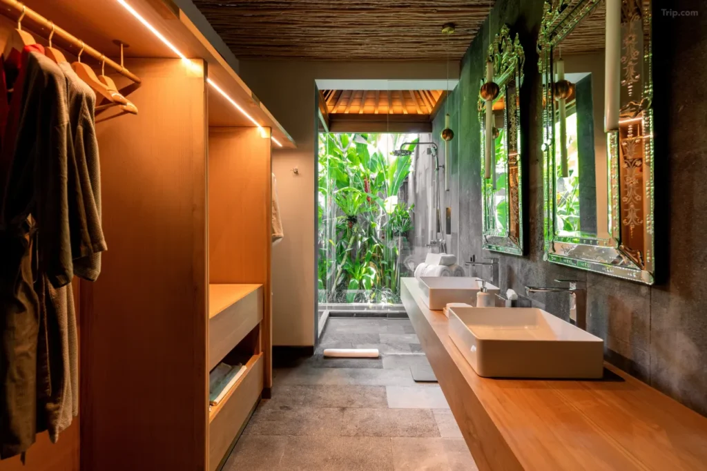 La Reserve 1785 Hotel Particulier & Spa