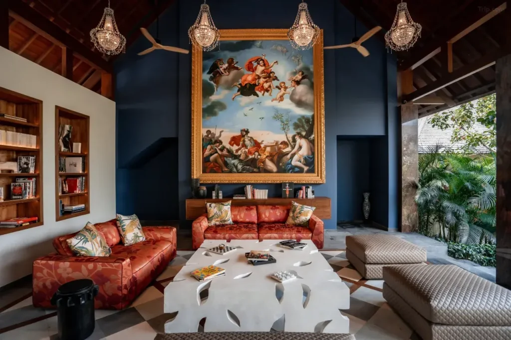 La Reserve 1785 Hotel Particulier & Spa