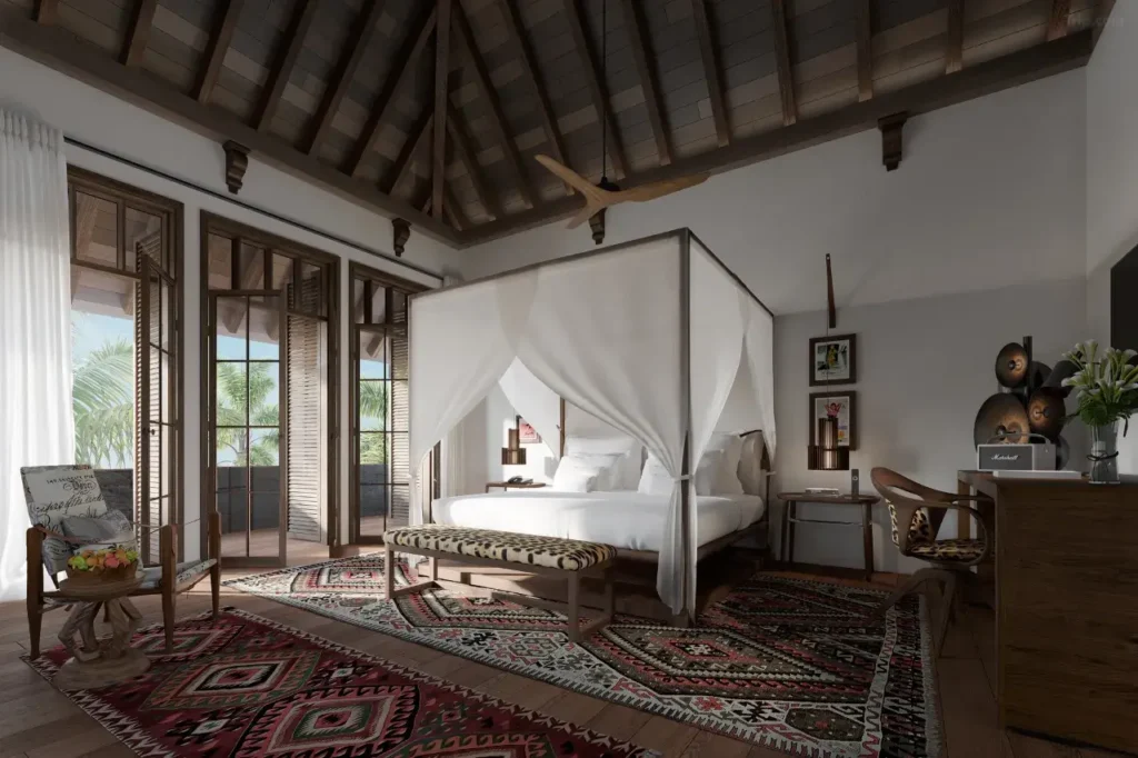La Reserve 1785 Hotel Particulier & Spa