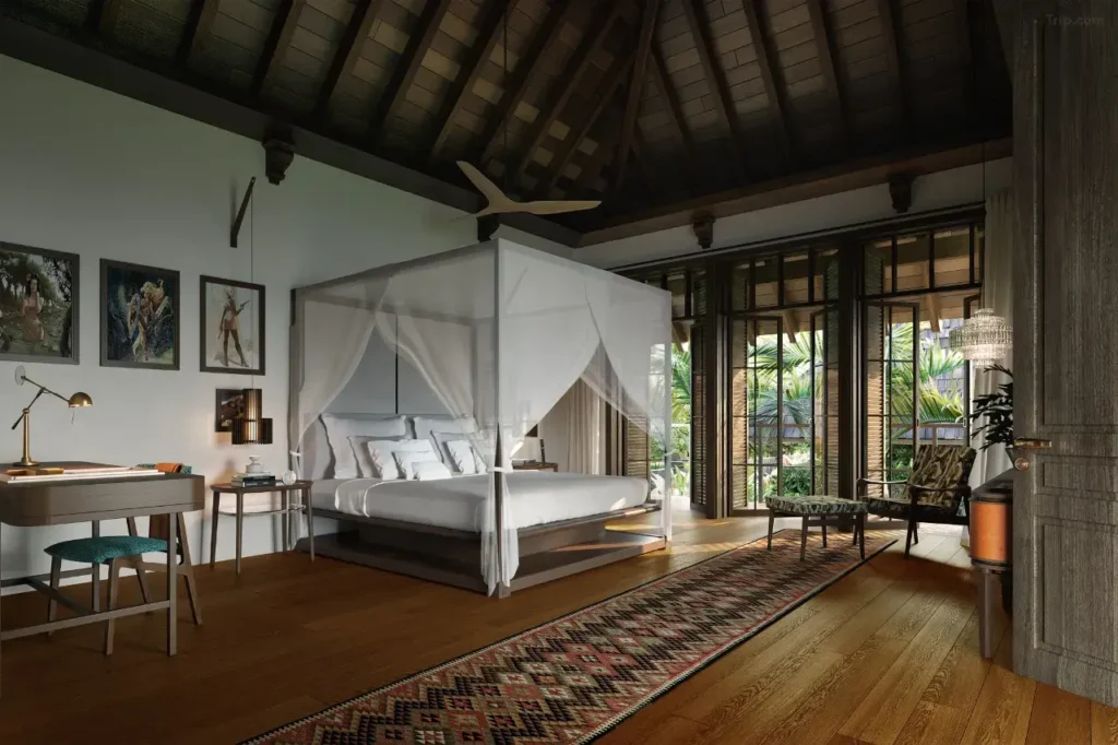 La Reserve 1785 Hotel Particulier & Spa
