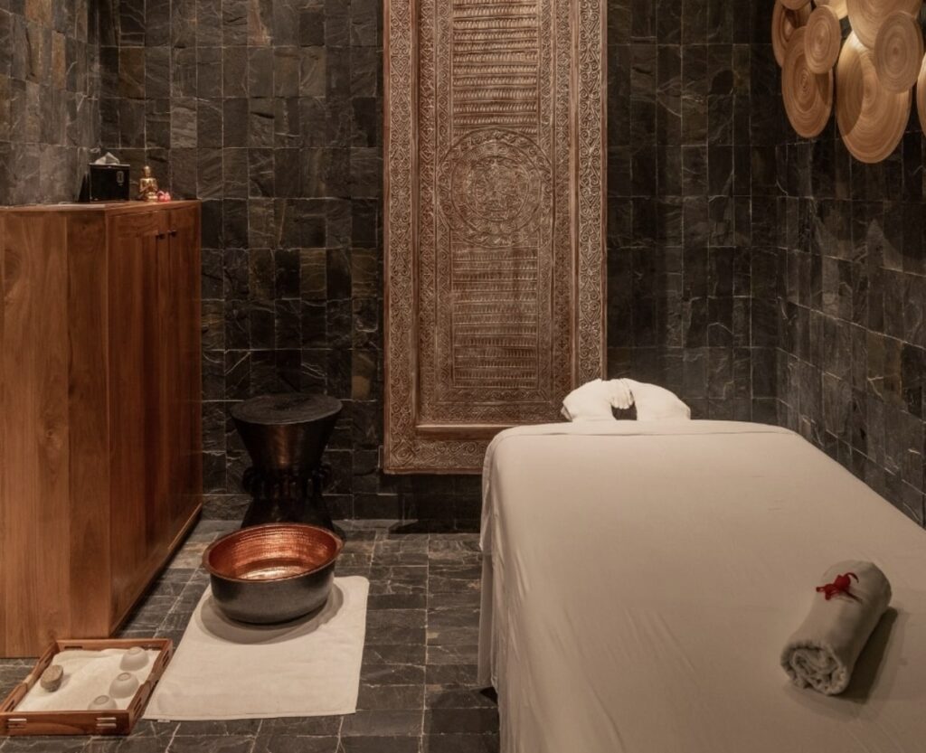 La Reserve 1785 Hotel Particulier & Spa