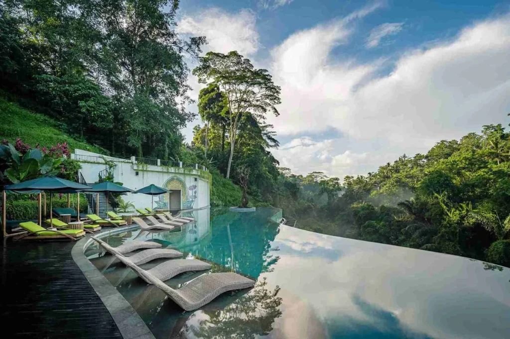Metland Venya Ubud