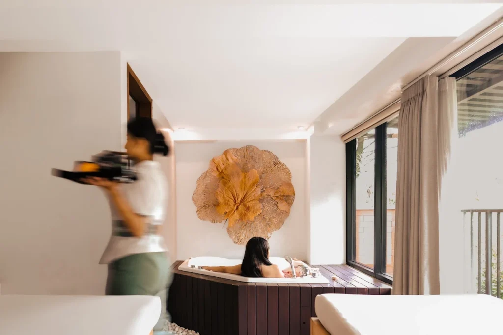 Metland Venya Ubud