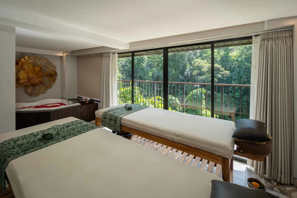 Metland Venya Ubud