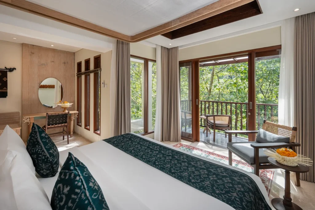 Metland Venya Ubud