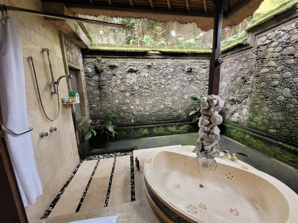 Pita Maha Resort & Spa