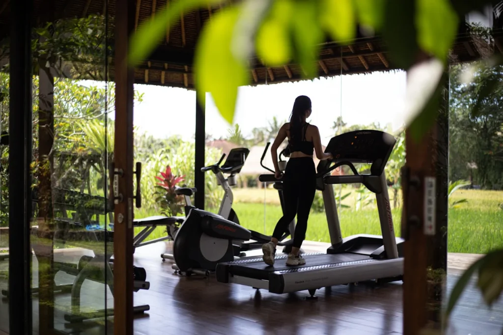 Plataran Ubud Hotel & Spa