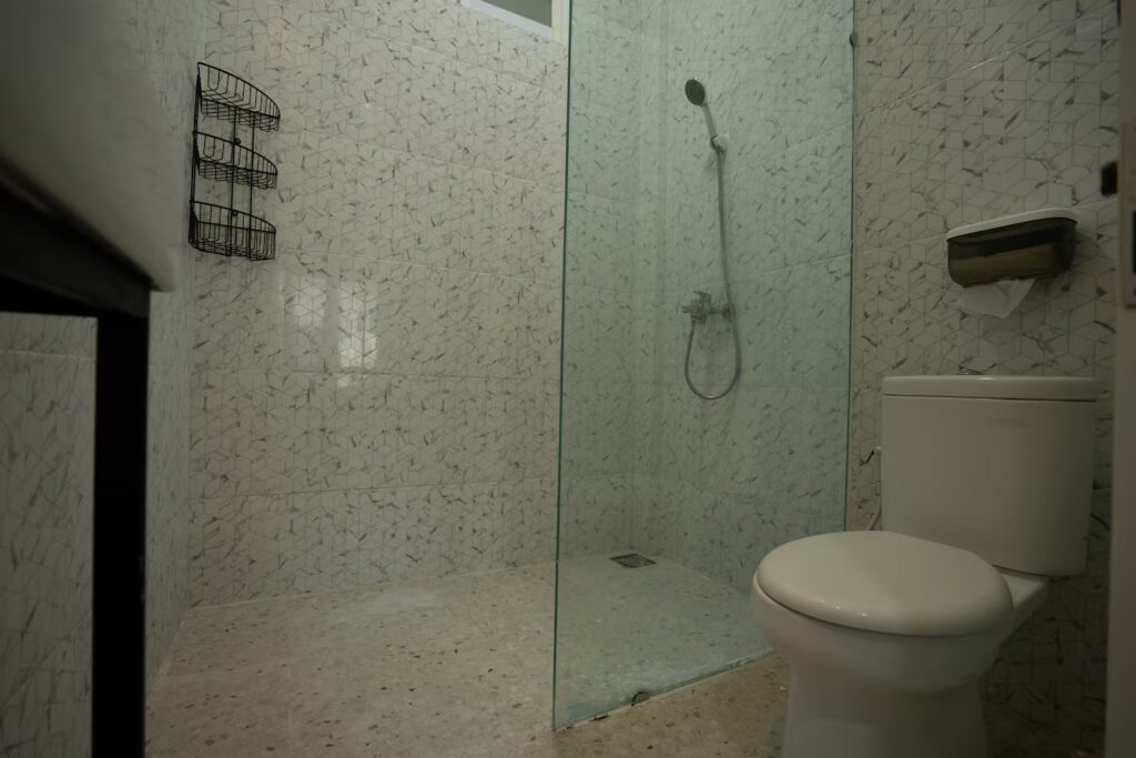 Sekeca Co-Living Hotel