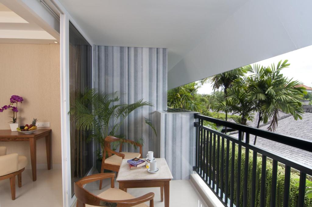 Sulis Beach Hotel & Spa Hotel
