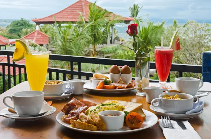 Sulis Beach Hotel & Spa Hotel